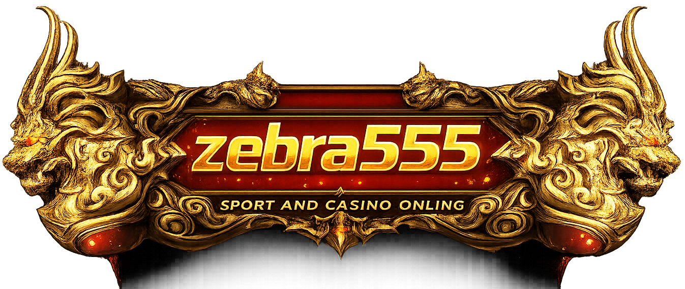 zebra555